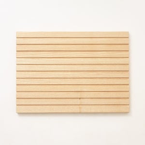 Bread Cutting Board & Bag Set 0181