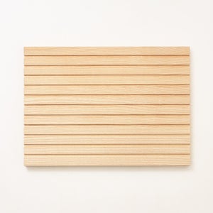 Bread Cutting Board & Bag Set 0199