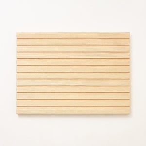 Bread Cutting Board & Bag Set 0204