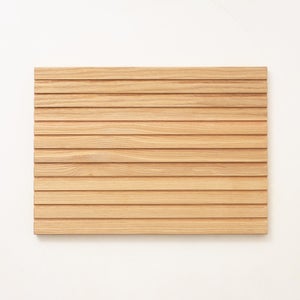 Bread Cutting Board & Bag Set 0211