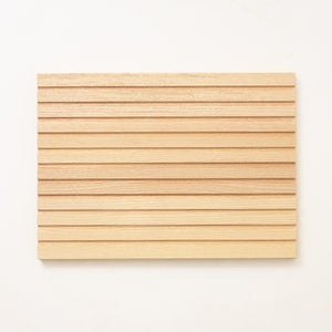 Bread Cutting Board & Bag Set 0216