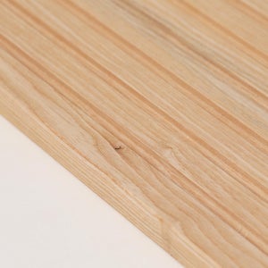 Bread Cutting Board & Bag Set 0210