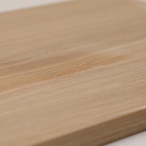 Bread Cutting Board & Bag Set 0211