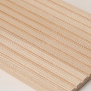 Bread Cutting Board & Bag Set 0212