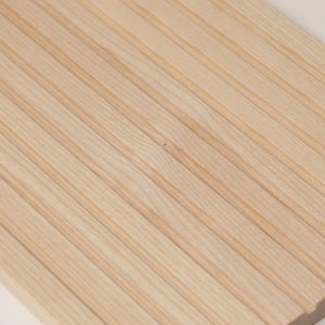 Bread Cutting Board & Bag Set 0213