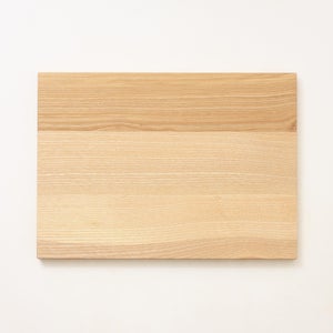 Bread Cutting Board & Bag Set 0183