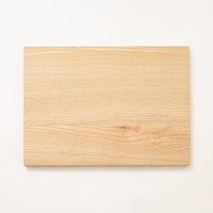 Bread Cutting Board & Bag Set 0185