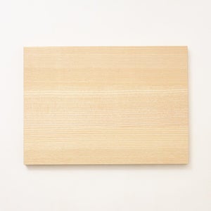 Bread Cutting Board & Bag Set 0191