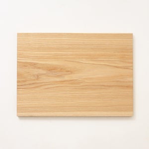 Bread Cutting Board & Bag Set 0200