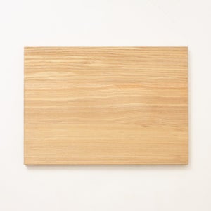 Bread Cutting Board & Bag Set 0211