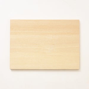 Bread Cutting Board & Bag Set 0213