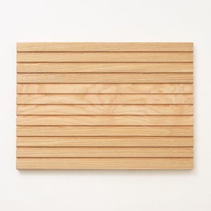 Bread Cutting Board 0405