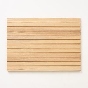 Bread Cutting Board 0408