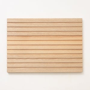 Bread Cutting Board 0409