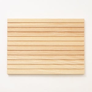 Bread Cutting Board 0410