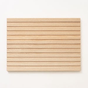 Bread Cutting Board 0414