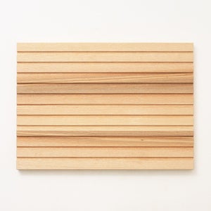 Bread Cutting Board 0420