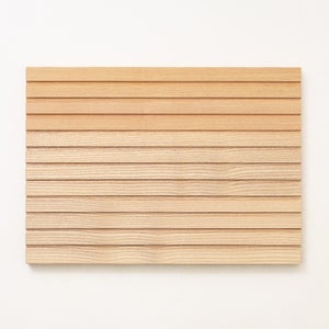 Bread Cutting Board 0422