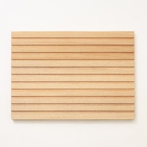 Bread Cutting Board 0423