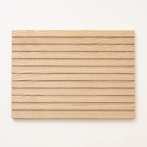 Bread Cutting Board 0464