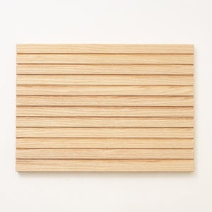 Bread Cutting Board 0488