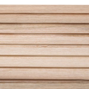 Bread Cutting Board 0098