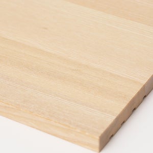 Bread Cutting Board 0391