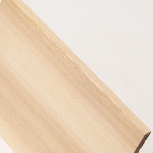 Bread Cutting Board 0393