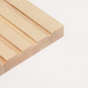 Bread Cutting Board 0395