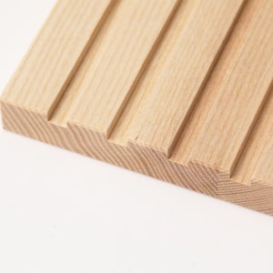 Bread Cutting Board 0421