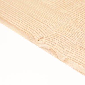 Bread Cutting Board 0422