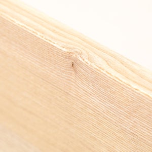 Bread Cutting Board 0423