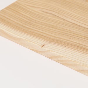 Bread Cutting Board 0424
