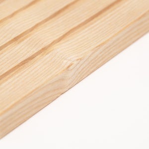 Bread Cutting Board 0425