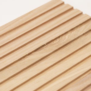 Bread Cutting Board 0452