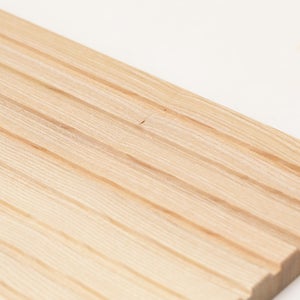 Bread Cutting Board 0454