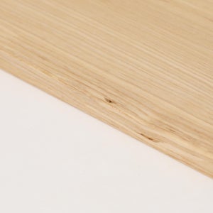 Bread Cutting Board 0455