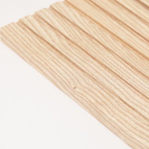 Bread Cutting Board 0482