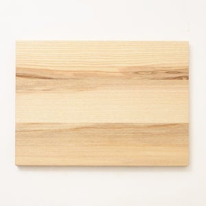 Bread Cutting Board 0149