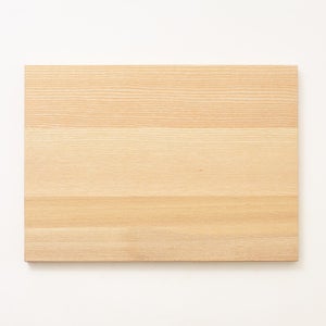 Bread Cutting Board 0391