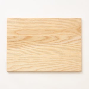 Bread Cutting Board 0392