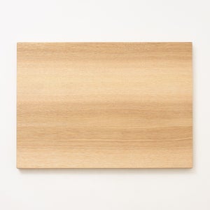 Bread Cutting Board 0393