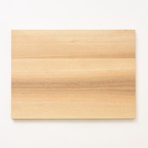Bread Cutting Board 0397