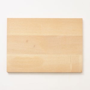 Bread Cutting Board 0401