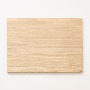 Bread Cutting Board 0402