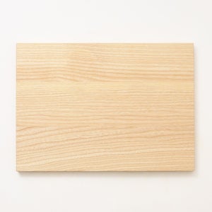 Bread Cutting Board 0410
