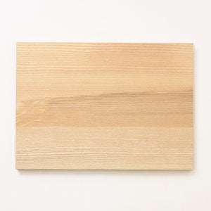 Bread Cutting Board 0416