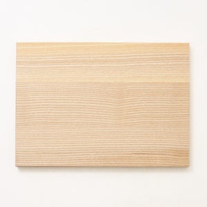 Bread Cutting Board 0418