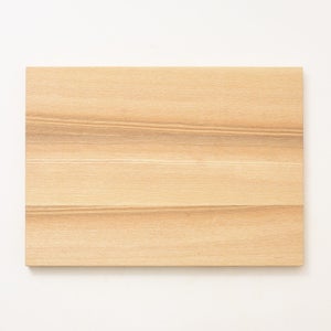 Bread Cutting Board 0420