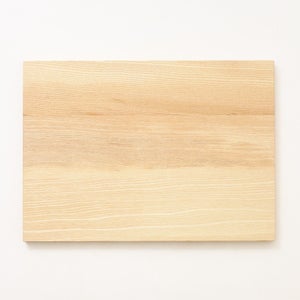 Bread Cutting Board 0421